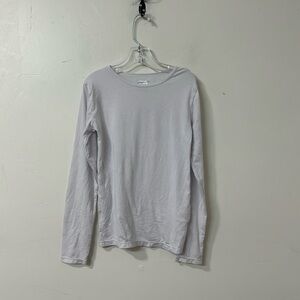 32 degrees long sleeve